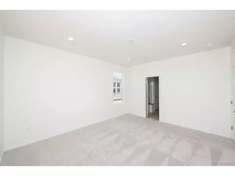 6284 E 154th Pl, Thornton, CO 80602 photo 18