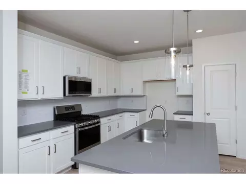 6284 E 154th Pl, Thornton, CO 80602 photo 10