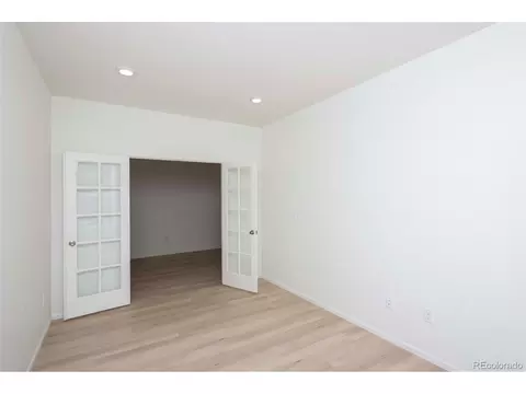 6284 E 154th Pl, Thornton, CO 80602 photo 5
