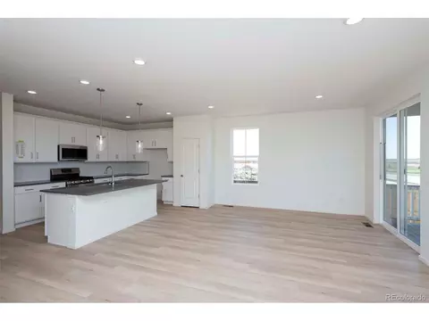 6284 E 154th Pl, Thornton, CO 80602 photo 12