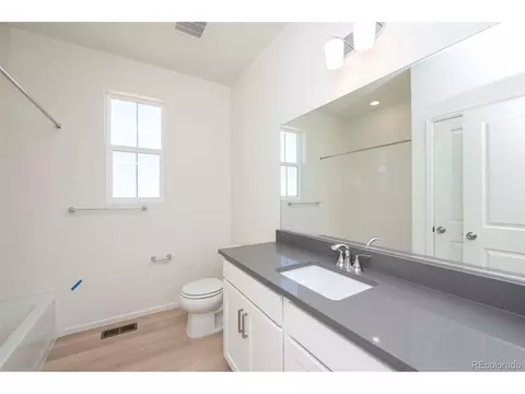 6284 E 154th Pl, Thornton, CO 80602 photo 7