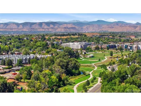 View/Area - 6001 Carr St, Arvada, CO 80004 photo 2 of 4