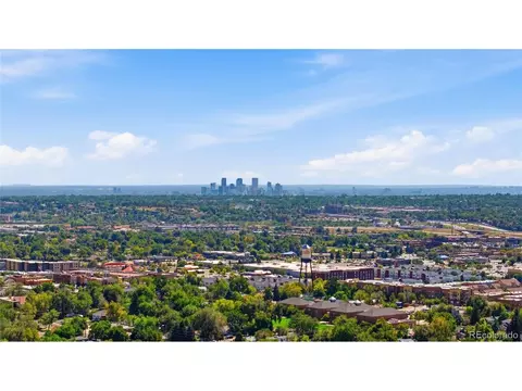 View/Area - 6001 Carr St, Arvada, CO 80004 photo 4 of 4