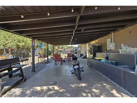 Other - 6001 Carr St, Arvada, CO 80004 photo 3 of 5
