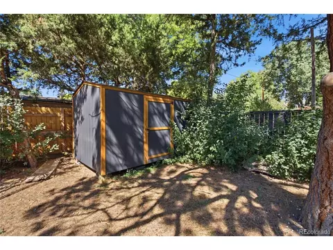 Other - 6001 Carr St, Arvada, CO 80004 photo 4 of 5