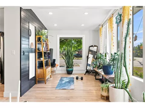 Other - 6001 Carr St, Arvada, CO 80004 photo 1 of 5
