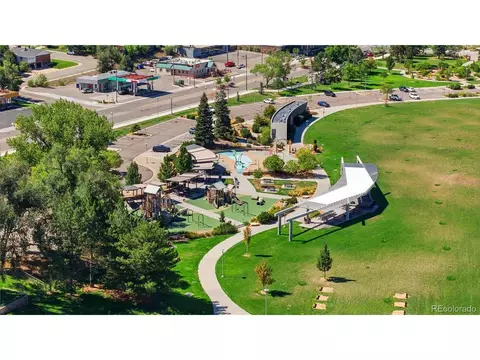 View/Area - 6001 Carr St, Arvada, CO 80004 photo 3 of 4