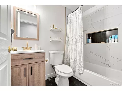 Bath - 6001 Carr St, Arvada, CO 80004 photo 3 of 4