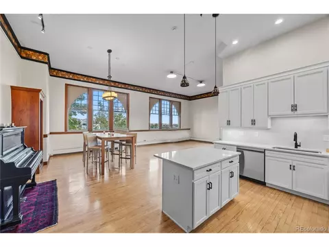 2351 Federal Blvd #304, Denver, CO 80211