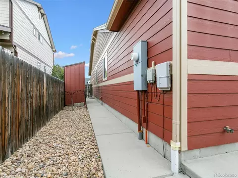 5359 Owens St, Arvada, CO 80002 photo 23