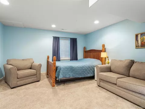 5359 Owens St, Arvada, CO 80002 photo 19