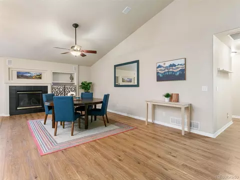 5359 Owens St, Arvada, CO 80002 photo 9