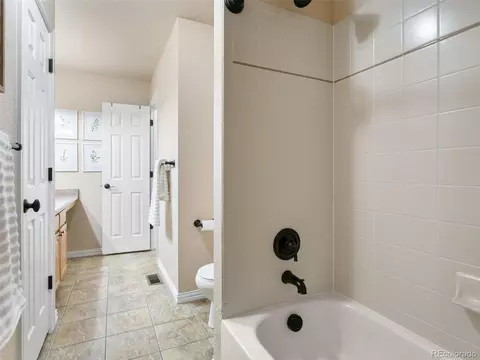 5359 Owens St, Arvada, CO 80002 photo 16
