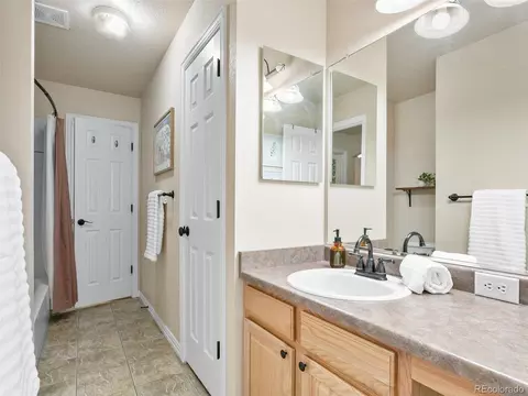 5359 Owens St, Arvada, CO 80002 photo 15