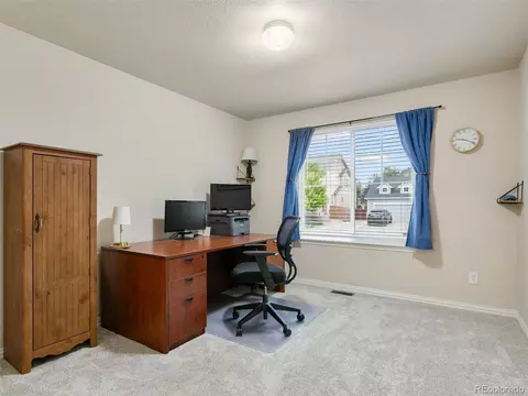 5359 Owens St, Arvada, CO 80002 photo 13