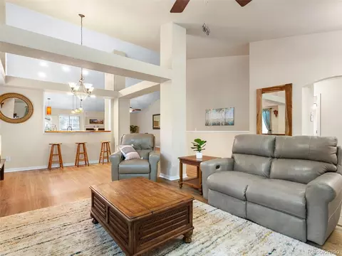 5359 Owens St, Arvada, CO 80002 photo 4