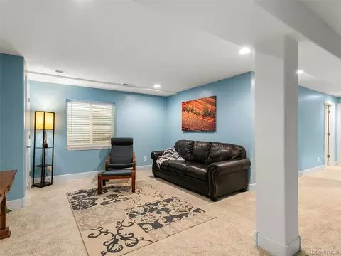 5359 Owens St, Arvada, CO 80002 photo 17