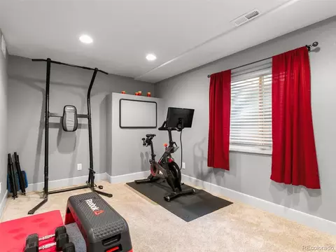 5359 Owens St, Arvada, CO 80002 photo 18