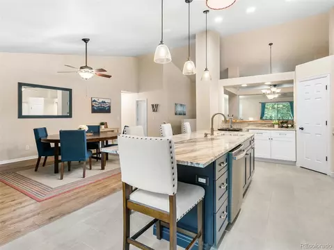 5359 Owens St, Arvada, CO 80002 photo 8