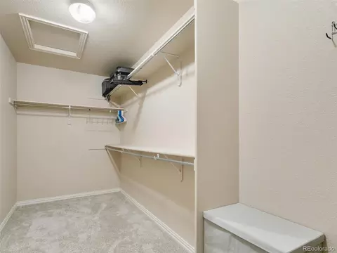 5359 Owens St, Arvada, CO 80002 photo 12