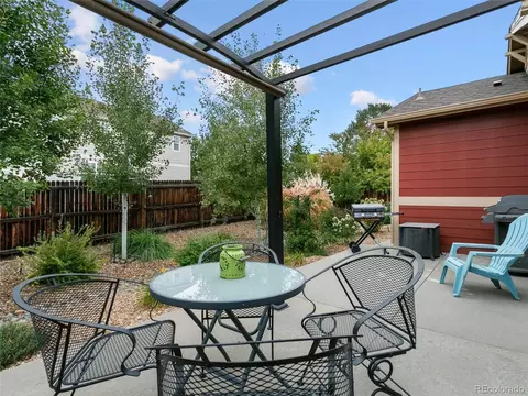 5359 Owens St, Arvada, CO 80002 photo 22