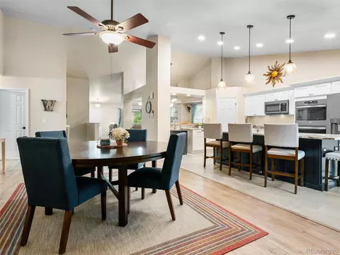 5359 Owens St, Arvada, CO 80002 photo 5