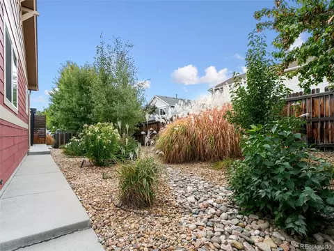 5359 Owens St, Arvada, CO 80002 photo 21