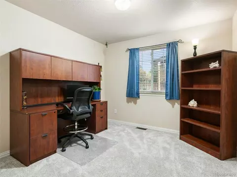 5359 Owens St, Arvada, CO 80002 photo 14