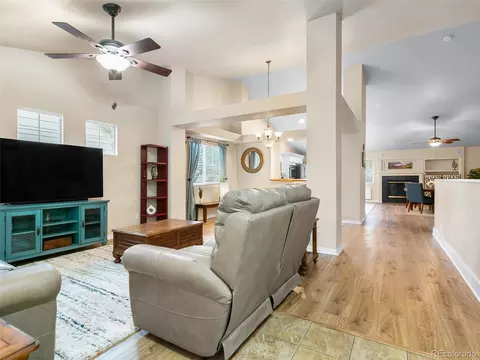 5359 Owens St, Arvada, CO 80002 photo 2