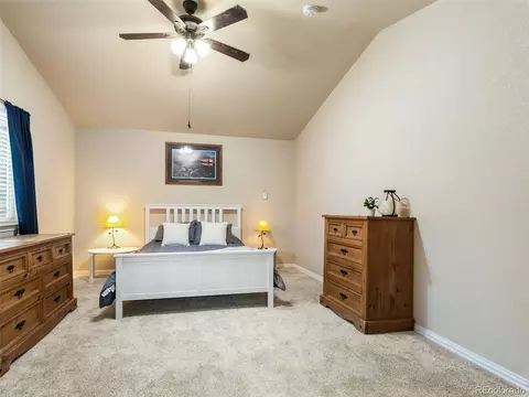 5359 Owens St, Arvada, CO 80002 photo 10