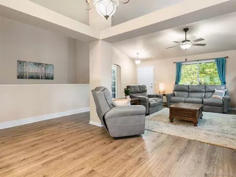 5359 Owens St, Arvada, CO 80002 photo 3