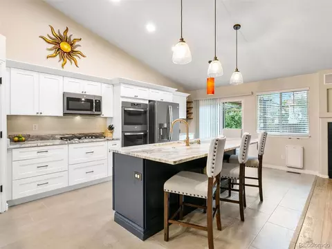 5359 Owens St, Arvada, CO 80002 photo 6