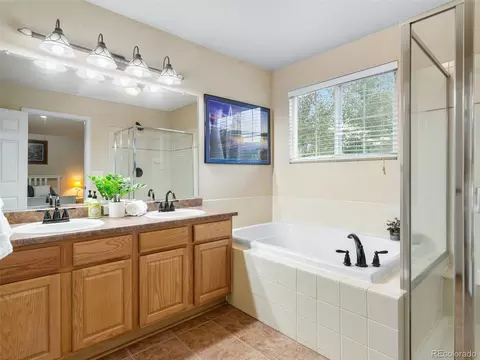 5359 Owens St, Arvada, CO 80002 photo 11