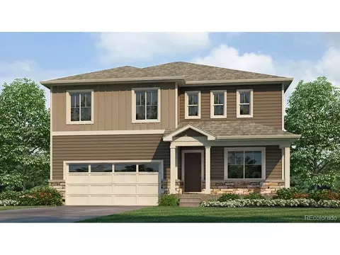 6513 14th St, Frederick, CO 80530