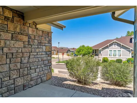 23561 E Jamison Pl, Aurora, CO 80016 photo 28