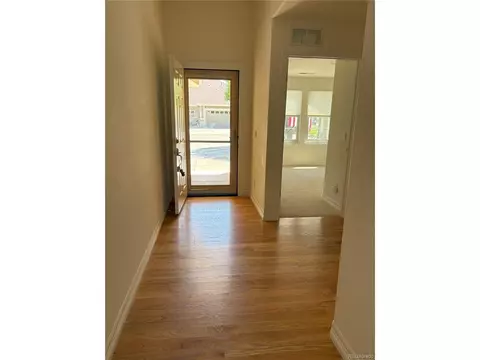 23561 E Jamison Pl, Aurora, CO 80016 photo 4