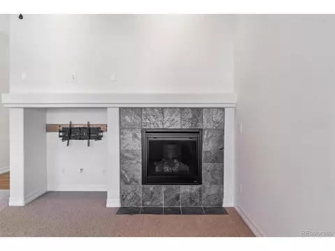 23561 E Jamison Pl, Aurora, CO 80016 photo 9
