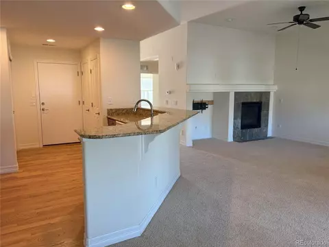 23561 E Jamison Pl, Aurora, CO 80016 photo 10