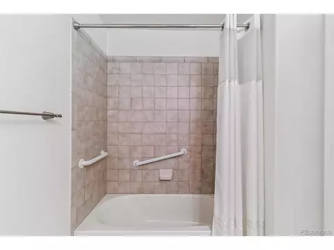 23561 E Jamison Pl, Aurora, CO 80016 photo 27