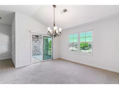 23561 E Jamison Pl, Aurora, CO 80016 photo 18