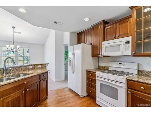 23561 E Jamison Pl, Aurora, CO 80016 photo 12
