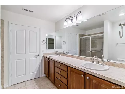 23561 E Jamison Pl, Aurora, CO 80016 photo 21