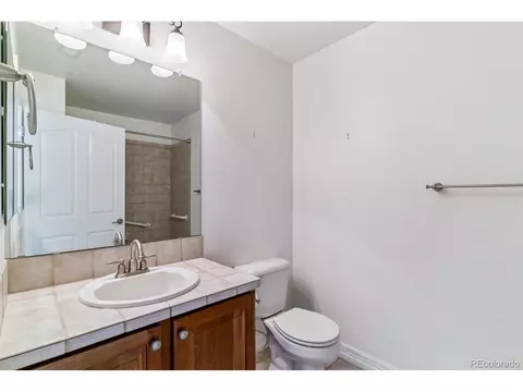 23561 E Jamison Pl, Aurora, CO 80016 photo 26