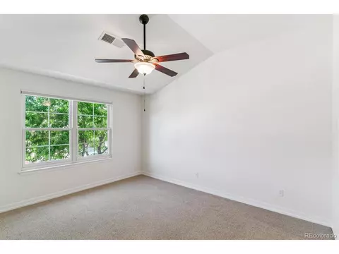 23561 E Jamison Pl, Aurora, CO 80016 photo 19