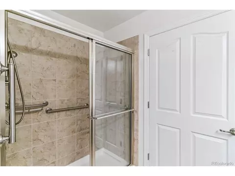 23561 E Jamison Pl, Aurora, CO 80016 photo 22