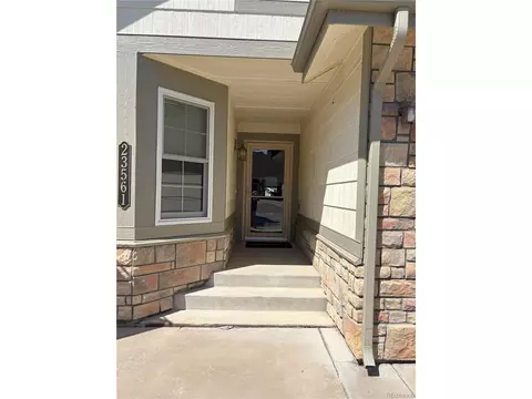 23561 E Jamison Pl, Aurora, CO 80016 photo 2