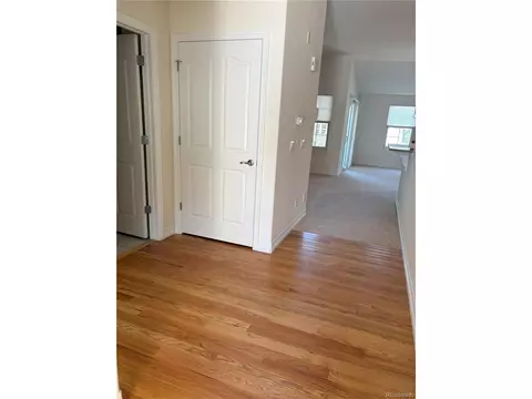 23561 E Jamison Pl, Aurora, CO 80016 photo 5