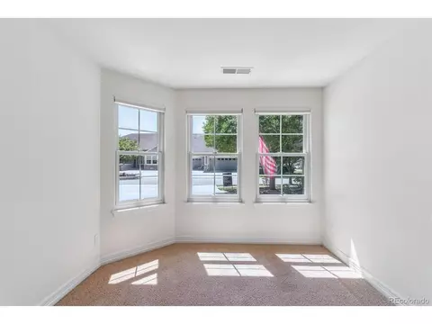 23561 E Jamison Pl, Aurora, CO 80016 photo 24