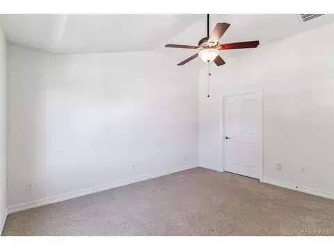 23561 E Jamison Pl, Aurora, CO 80016 photo 20
