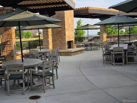 23561 E Jamison Pl, Aurora, CO 80016 photo 35